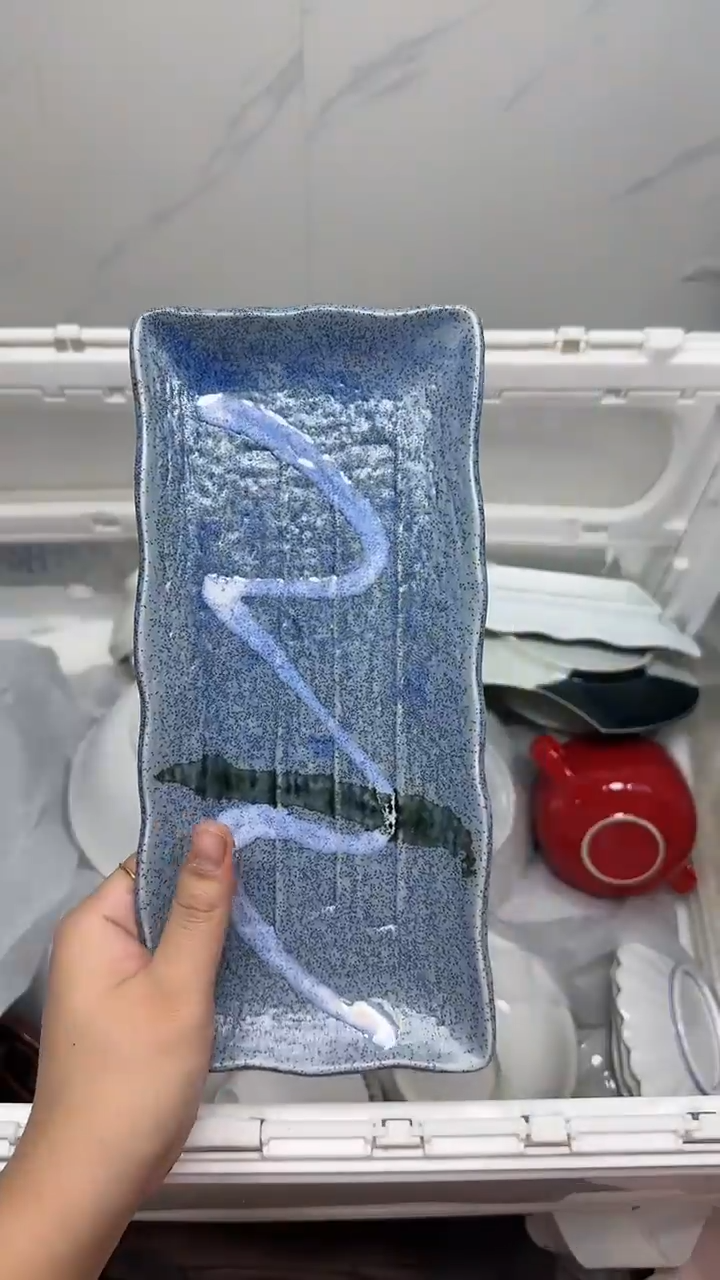【闪购商品】3119回流瓷器默认微瑕，18.8包邮