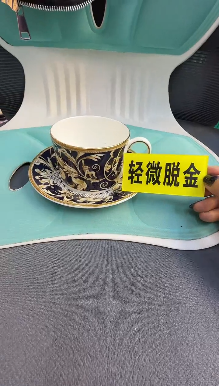 瓷片悬*满58米包邮48小时发货