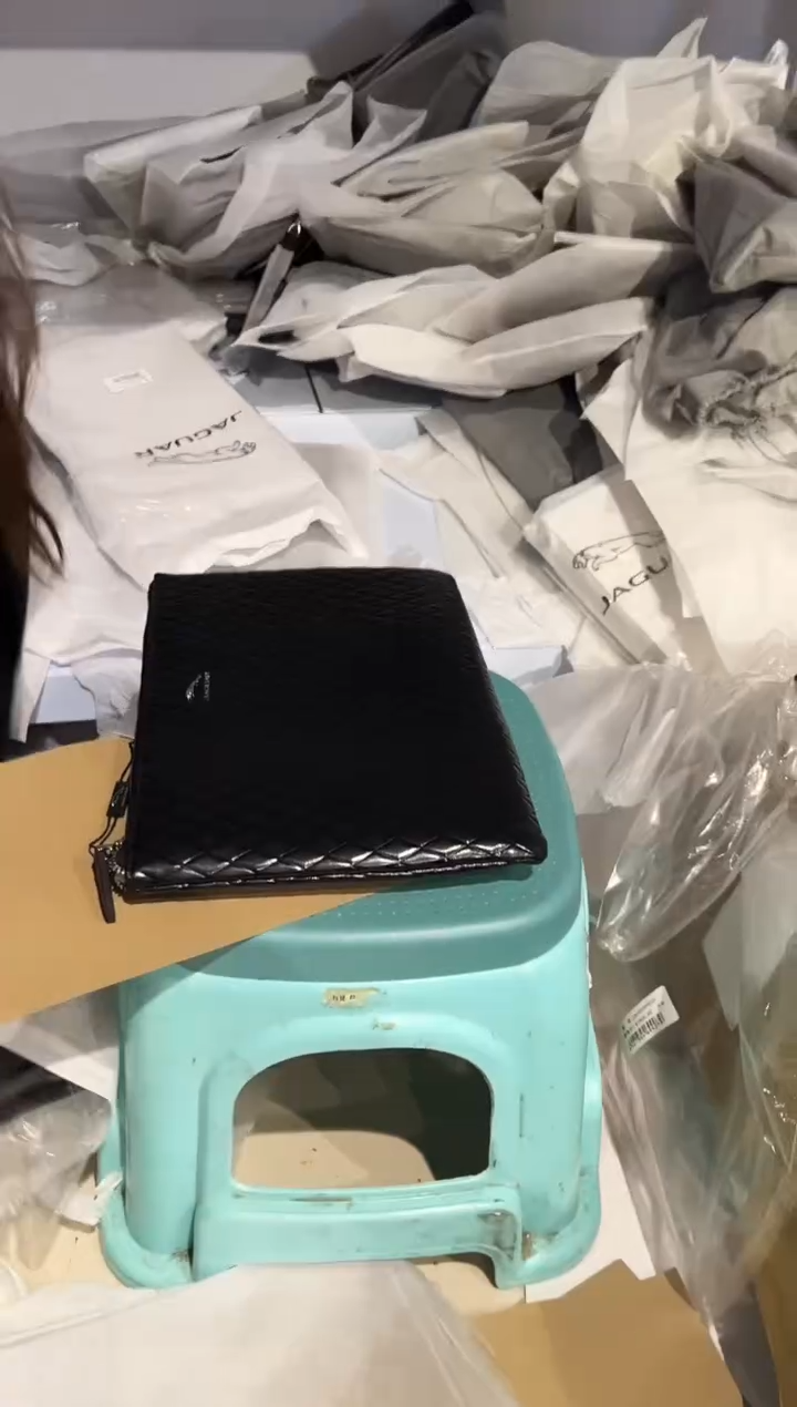 头层牛皮661品牌男包清货中（不要卡单，理性消费）