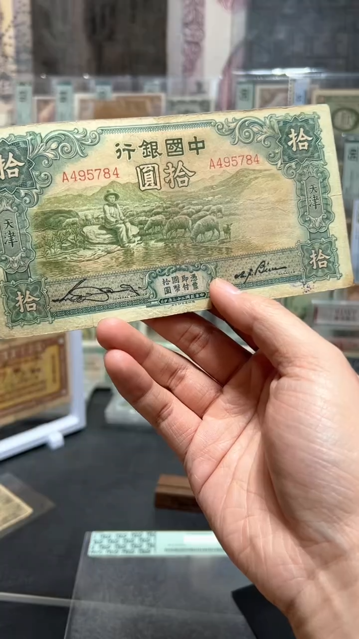 【闪购商品】纸小马直播间包邮福利！！！虫蛀