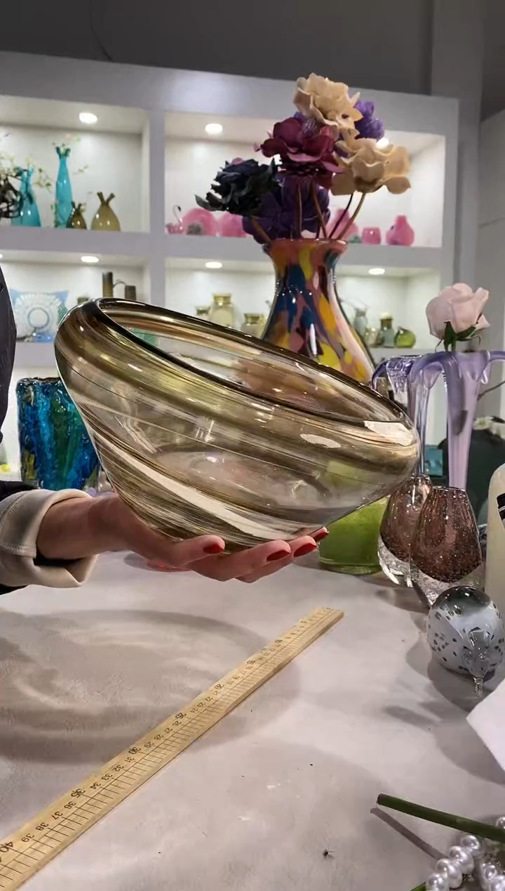 慕忆新年快乐不找差价