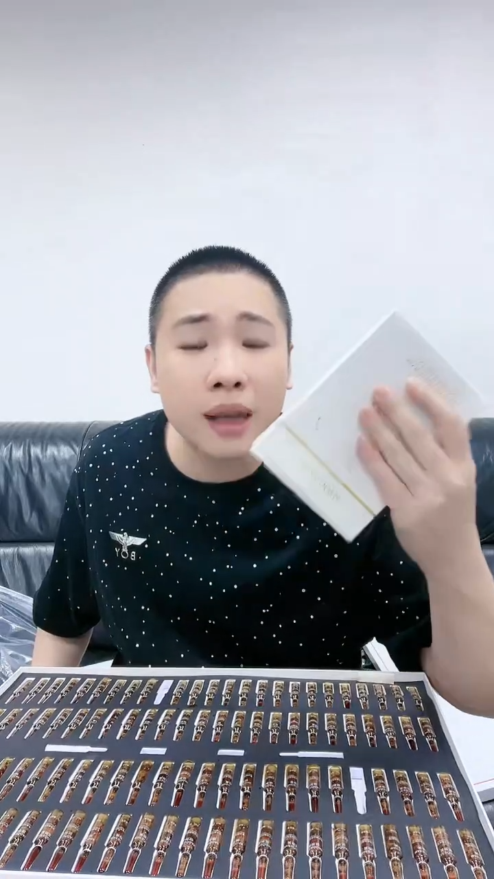 高高货！！老毛！！69.9发2盒！！仅此一波！！