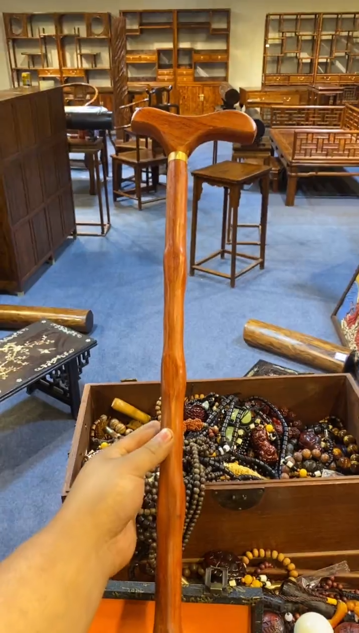 【闪购商品】木工艺品福利放漏111