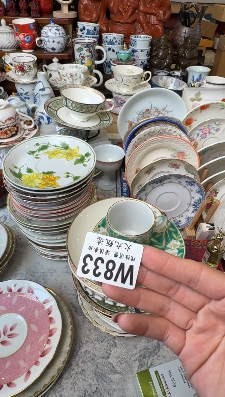 嘟*嘟嘟嘟嘟嘟嘟