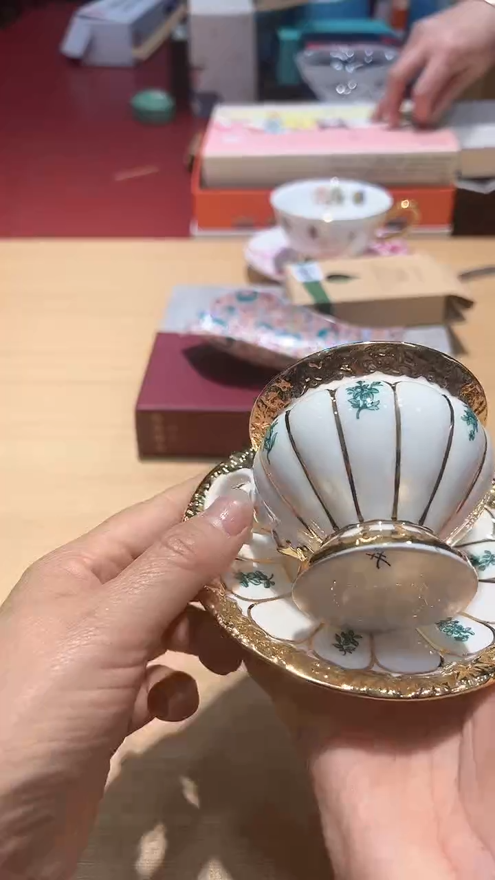 瓷片111111111111@@1