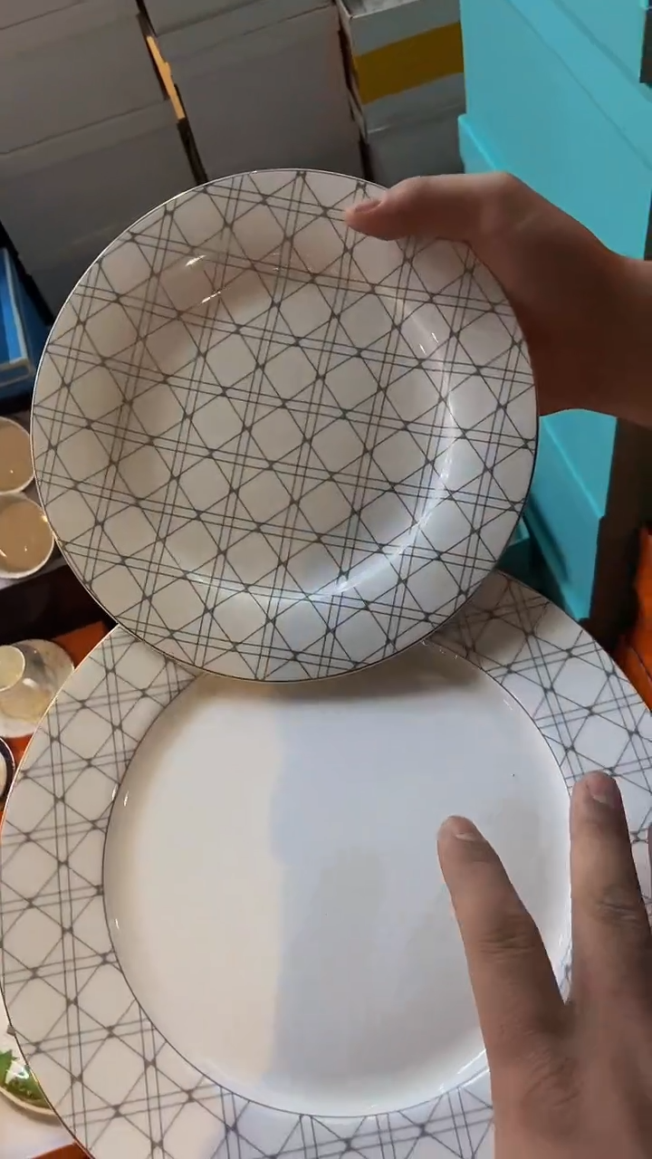 【闪购商品】全场正品，京东包邮