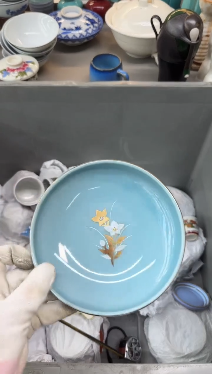 瓷器瓷器瓷器瓷器c大****?瓷器瓷器瓷器瓷器c