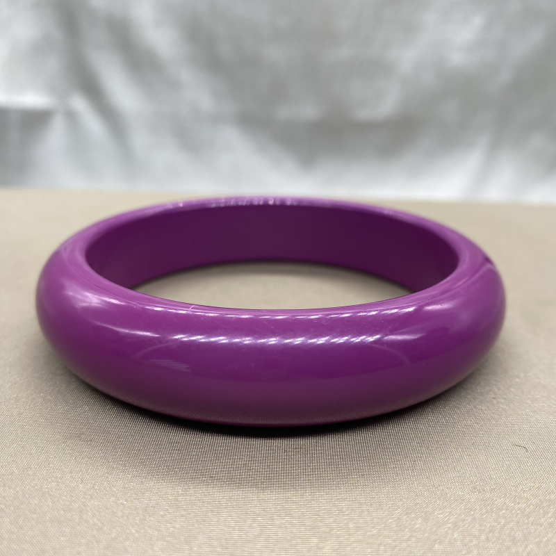 手镯 手镯 【百世璀璨 尽耀光芒】彩手镯GD401302