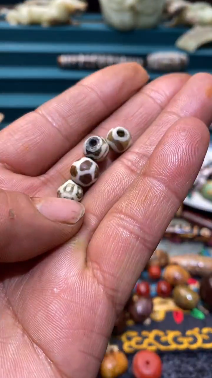 未镶嵌单珠玛瑙/玉髓抓紧去拍吧