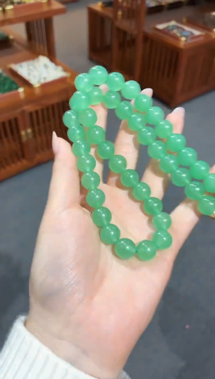 【慧慧甄选】高端轻奢多样性发货LQ3621S