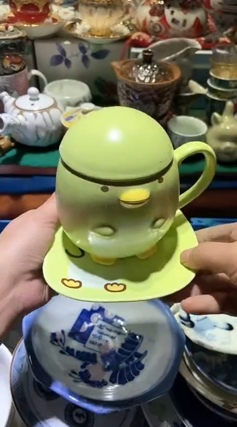 【闪购商品】瓷片111111111111111