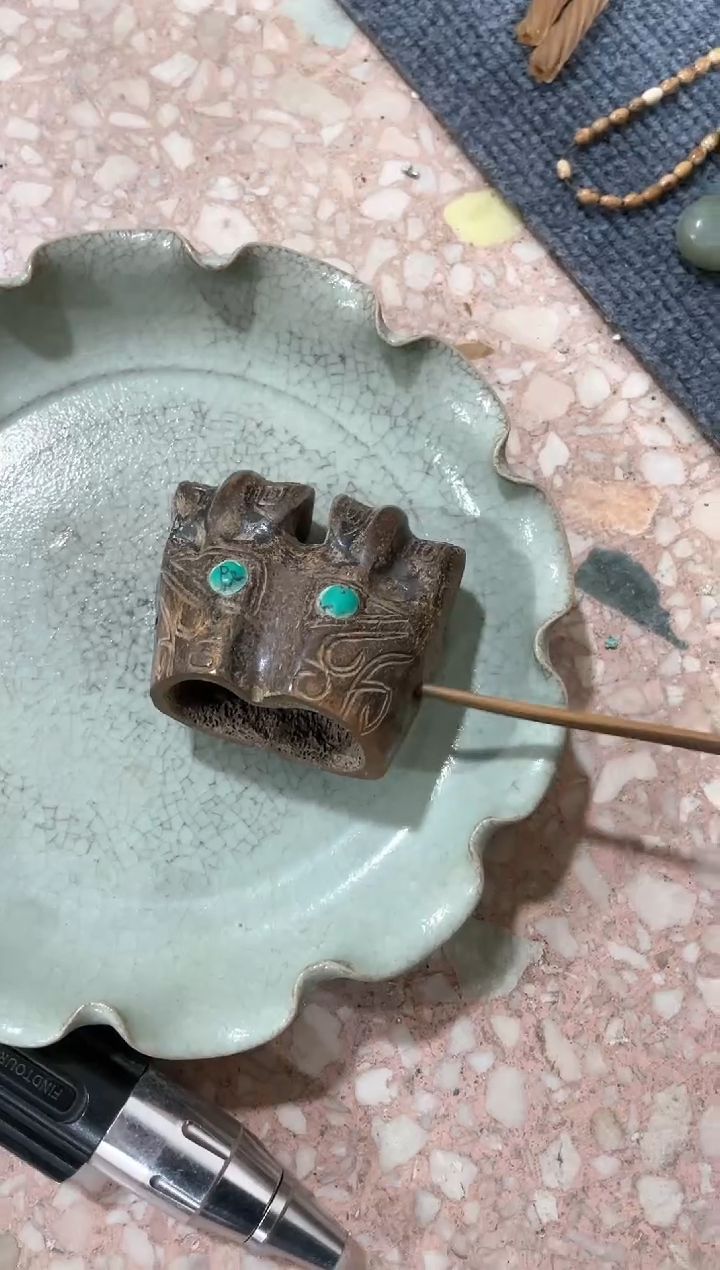 【闪购商品】瓷片瓷瓷瓷瓷瓷瓷瓷瓷瓷瓷瓷瓷瓷