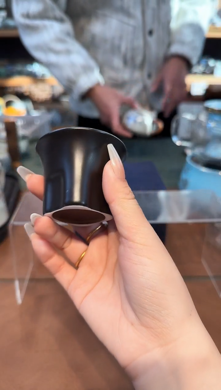 【闪购商品】不带茶盘不带礼盒@@e1511