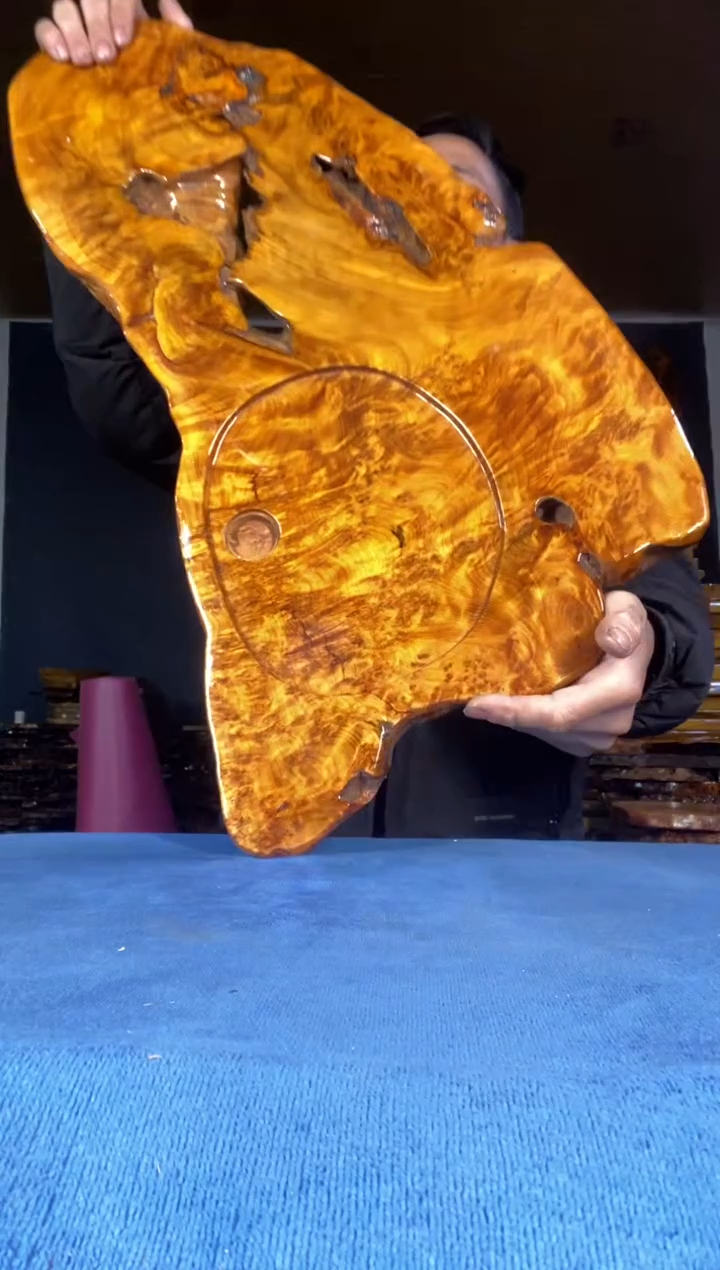 【闪购商品】茶盘本店截图为准（不含配件）