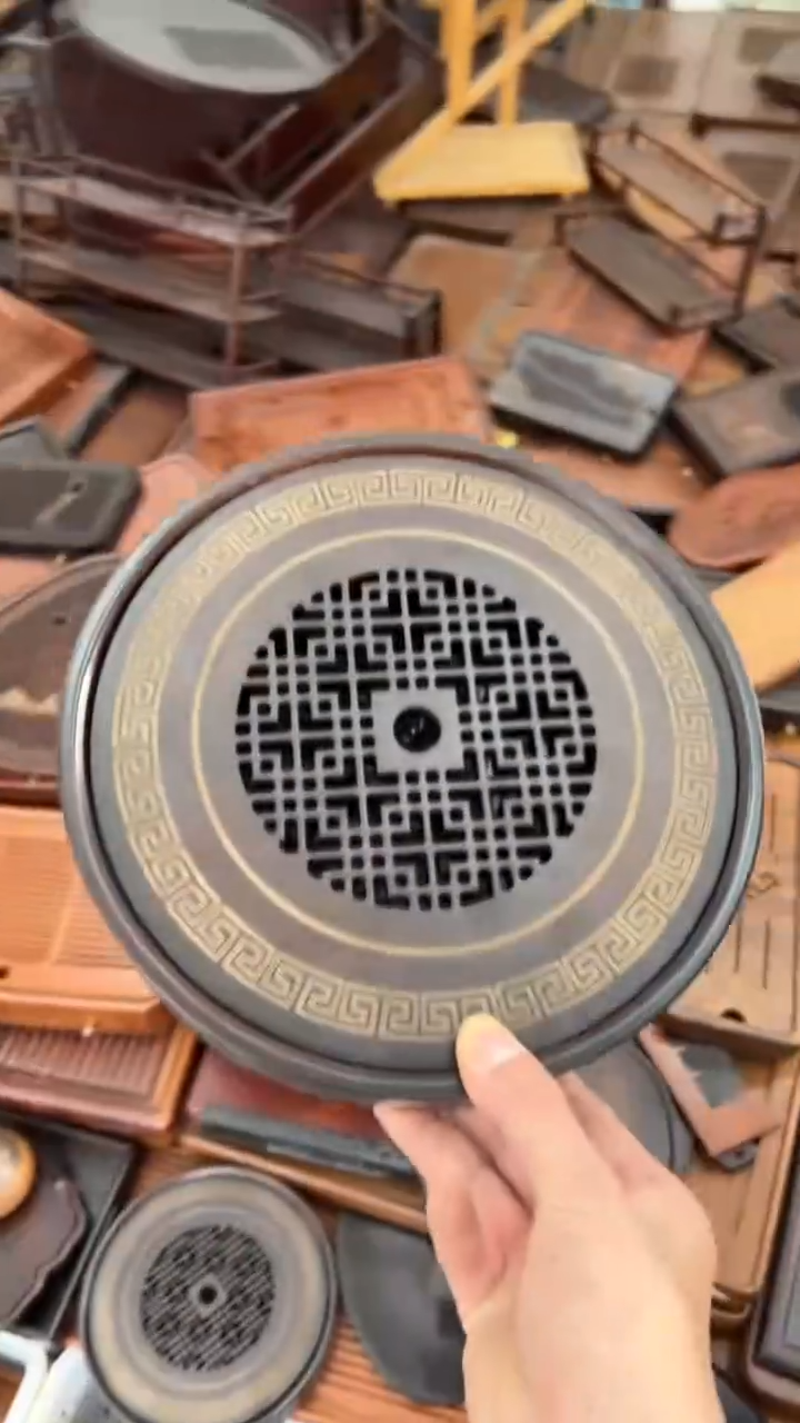 【闪购商品】其他111111111111111111