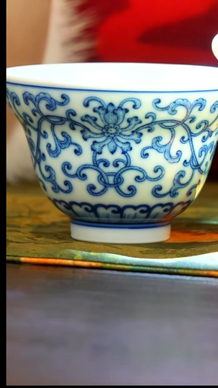 【闪购商品】2号号号号号号号号号号@@sjz39