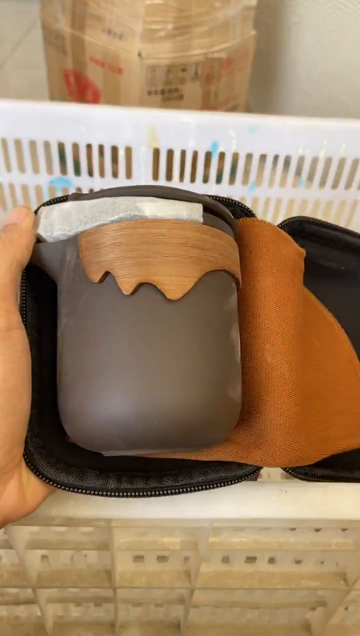 杯子瓷无运费险有瑕疵的摄影的产品有使用过的痕迹有点脏介意勿拍