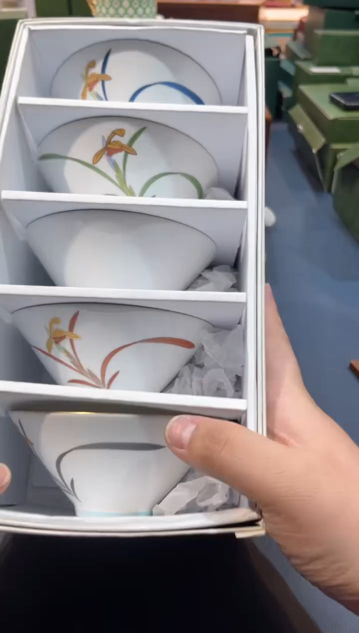 【闪购商品】碗F522全场正品，京东包邮