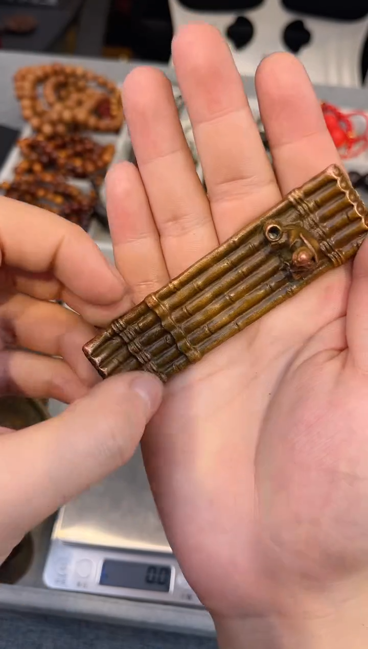 帝王专属铜器帝王专属铜器