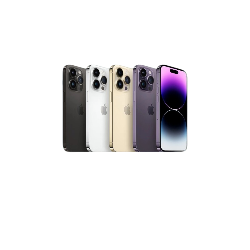 9新 Apple/苹果 iPhone 14 Pro 