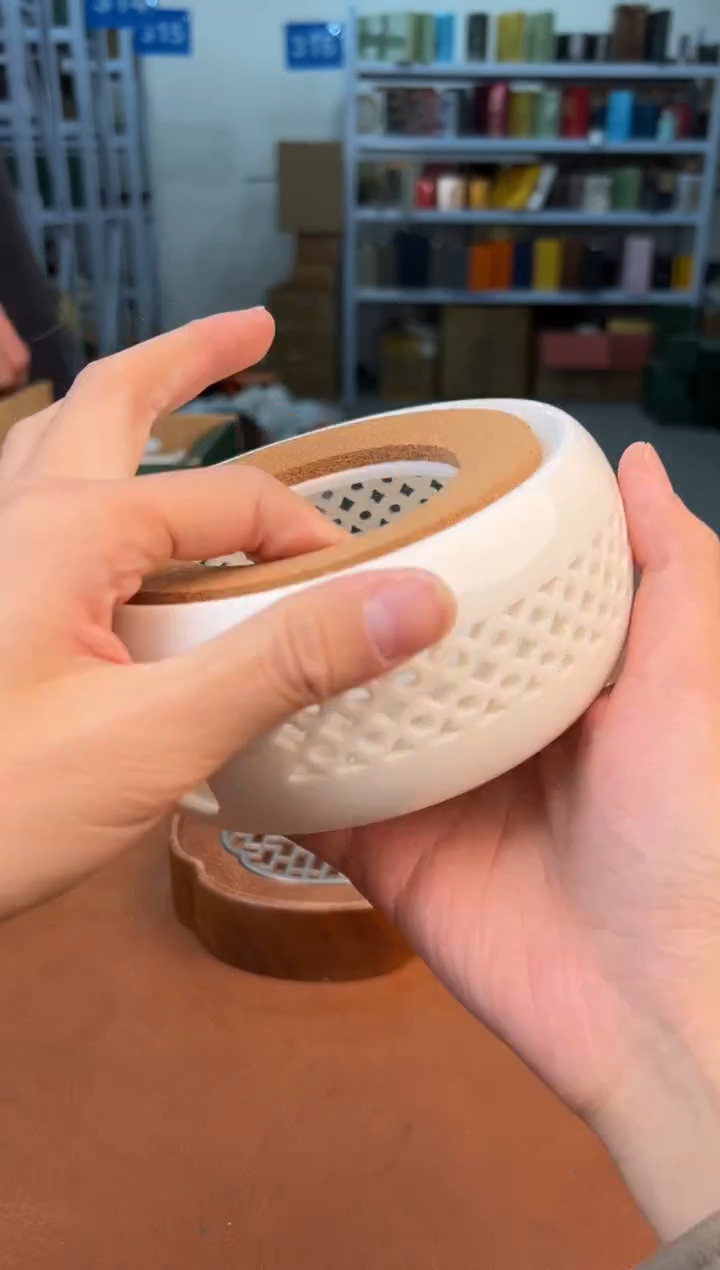 【闪购商品】喜物见山清仓福利品¥¥¥¥¥¥¥