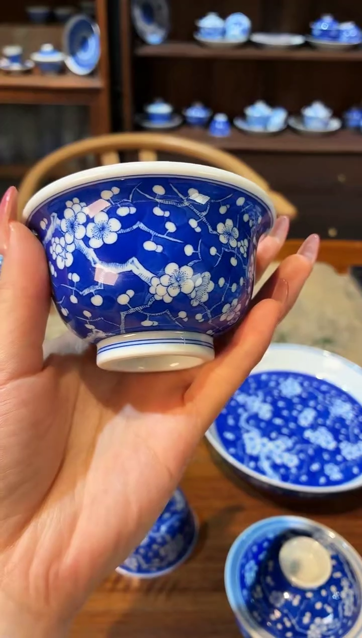 竹林草堂大压      