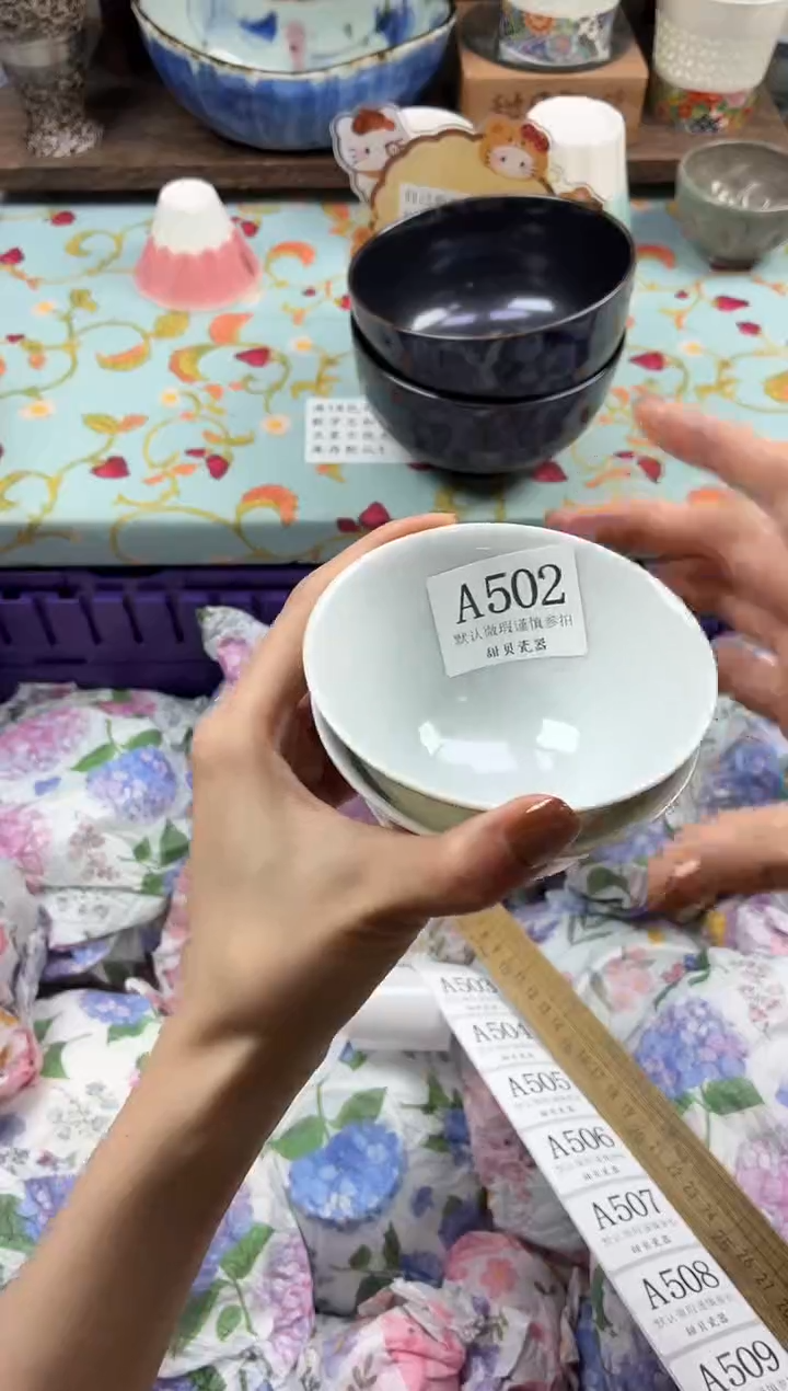 瓷片e***i                A502