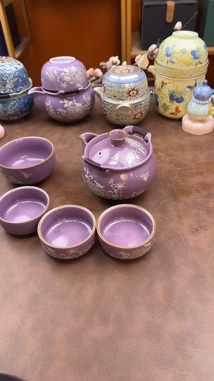 @@@@@@@@@@@@@@@茶壶