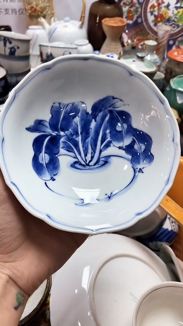 【闪购商品】1闪购闪购闪购闪购