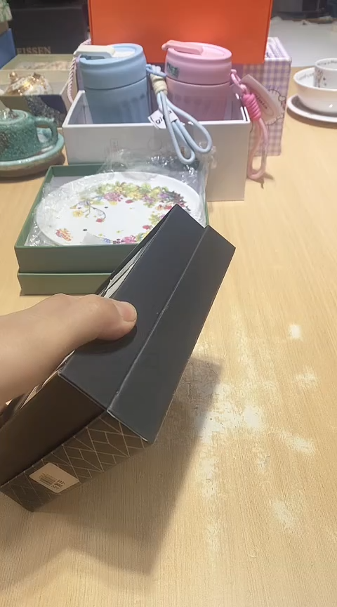 瓷片全场正品,一件不留@@1