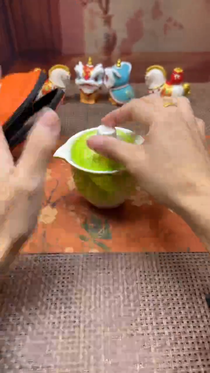 摆件ZH6821111111