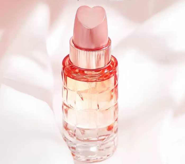 G区 清爽淡香水女士香水 12-4