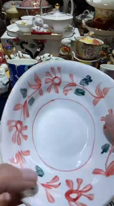 瓷片111111111111@@1