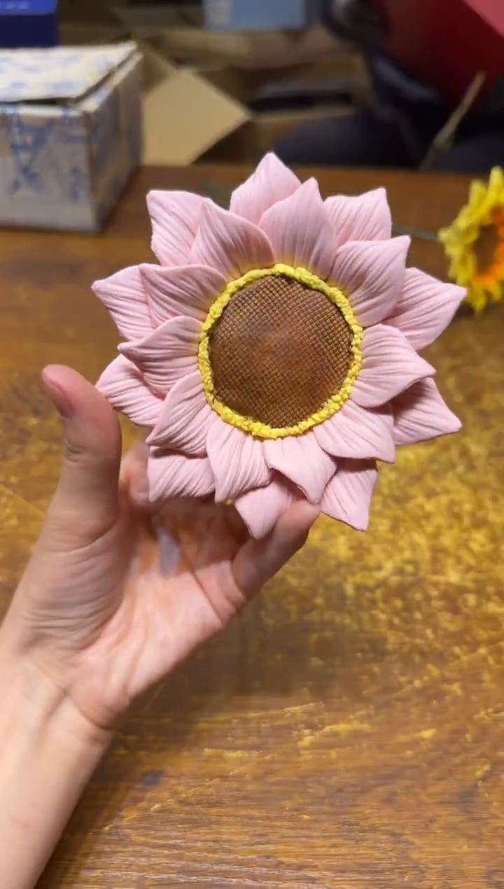 小狐狸严选日瓷器小狐狸国内外精选