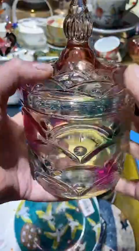 瓷片1111111111111@@1