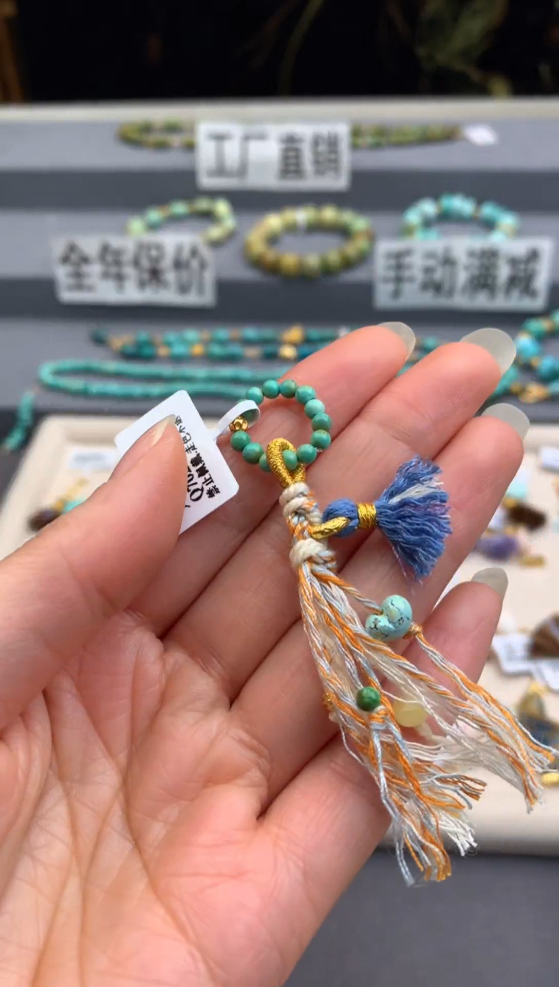 未镶嵌提溜南红玛瑙茜.F175