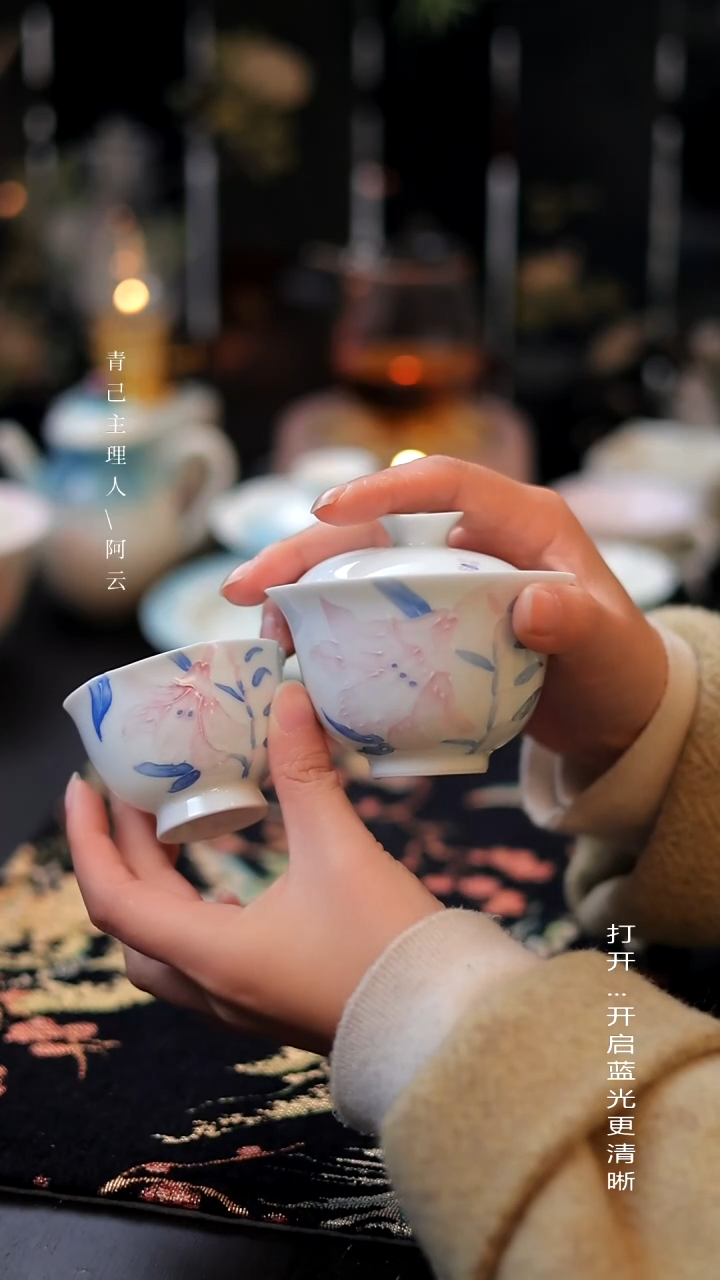 【闪购商品】哈哈哈哈哈哈哈哈哈哈