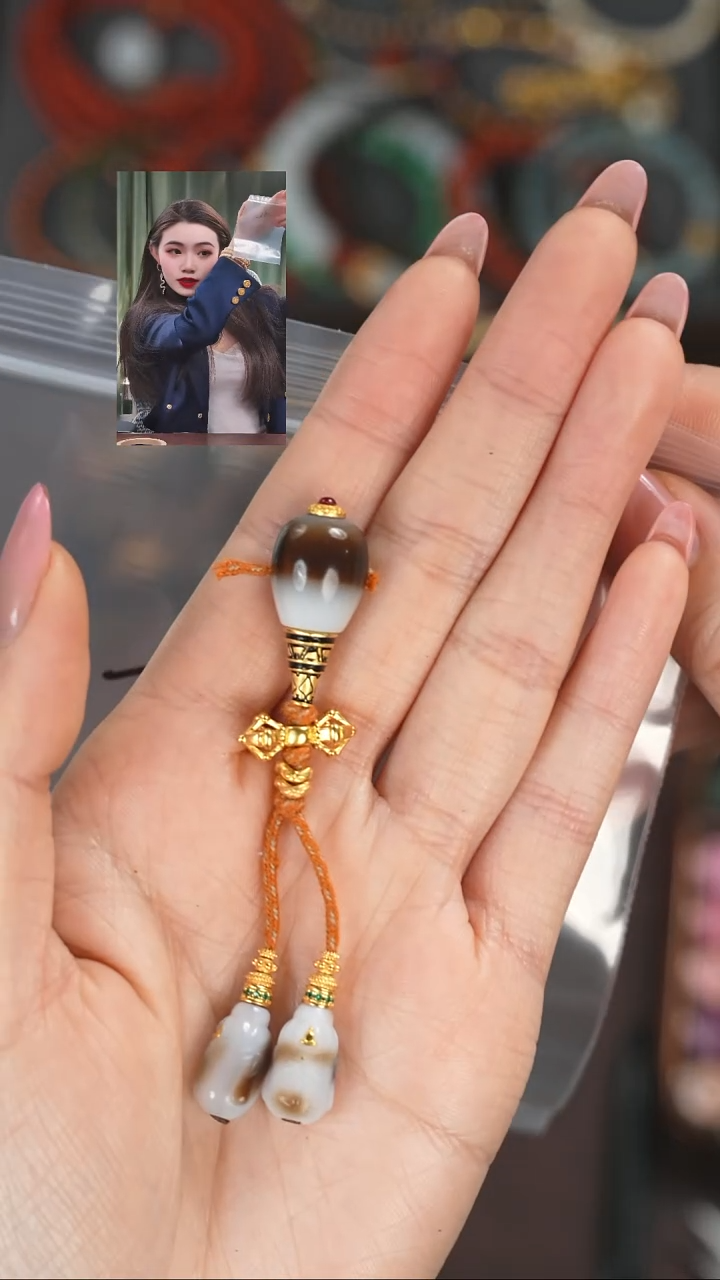 【闪购商品】玛瑙/玉髓1未镶嵌1111111111