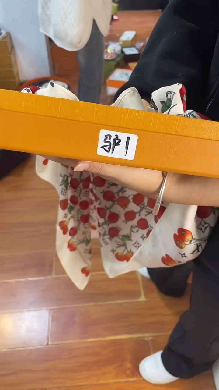 杯鸿辉家品牌瓷器，京东包邮！