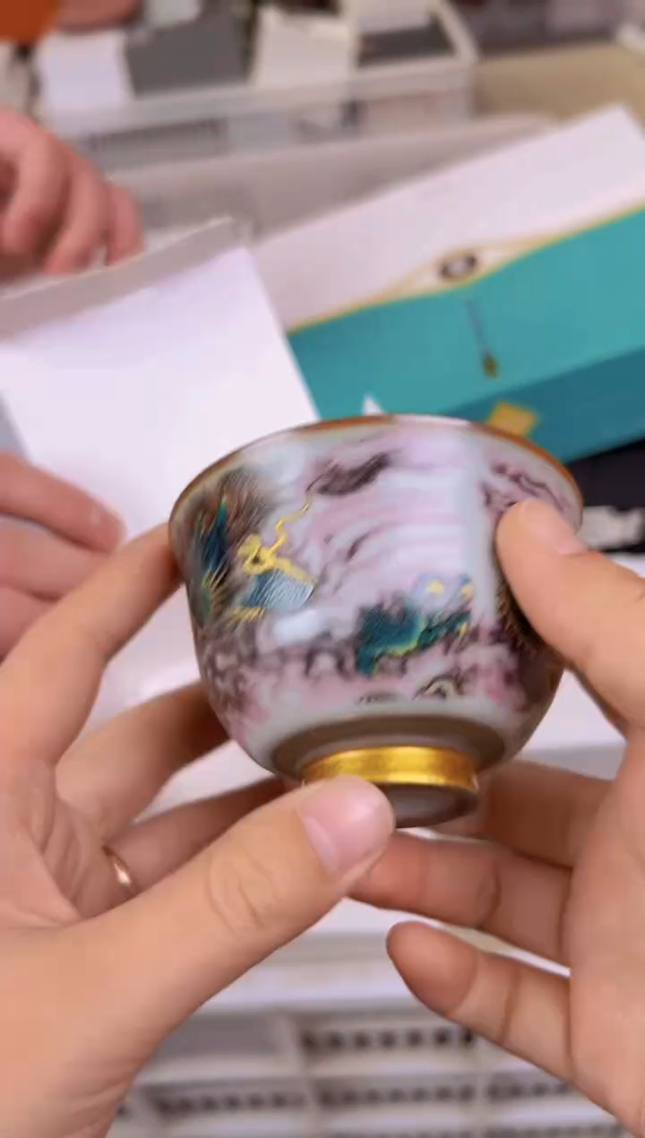 【闪购商品】         @@1053