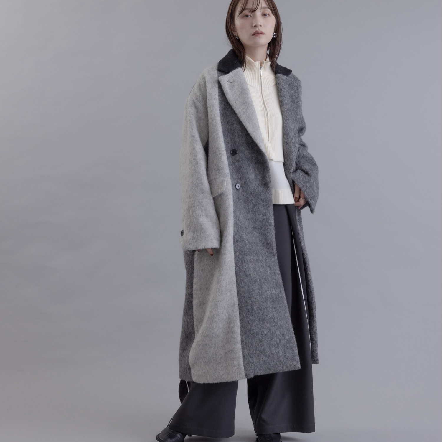 日单270-374(4号) 直播款 新品 连衣裙 上衣 裤