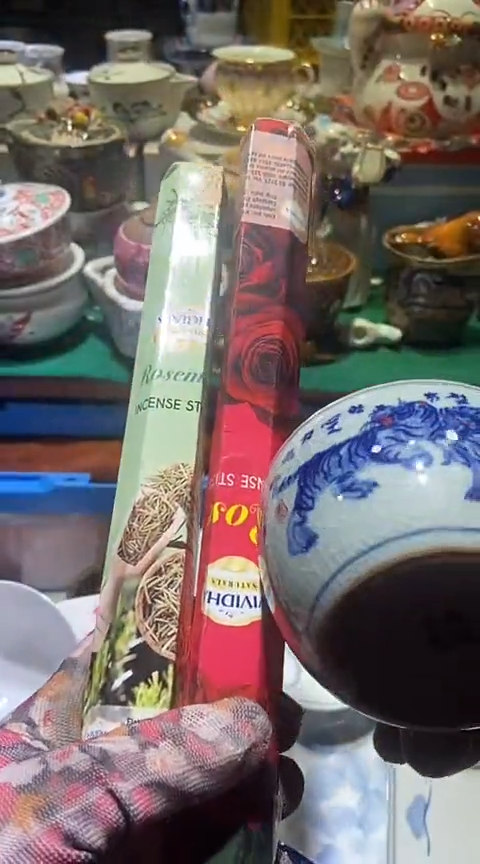 【闪购商品】瓷片11111111111111111