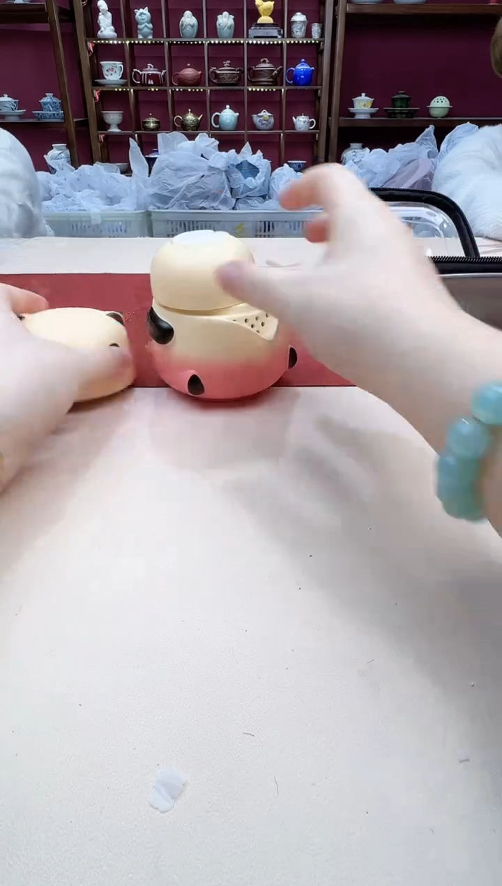 【闪购商品】瓷片其他陶瓷@@@@@@@@@@@