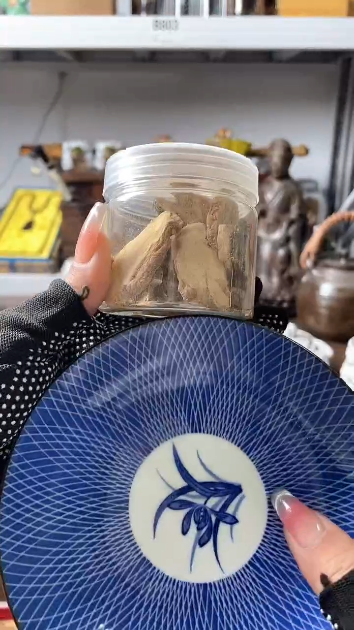 【闪购商品】瓷器默认链接瓷器瓷器