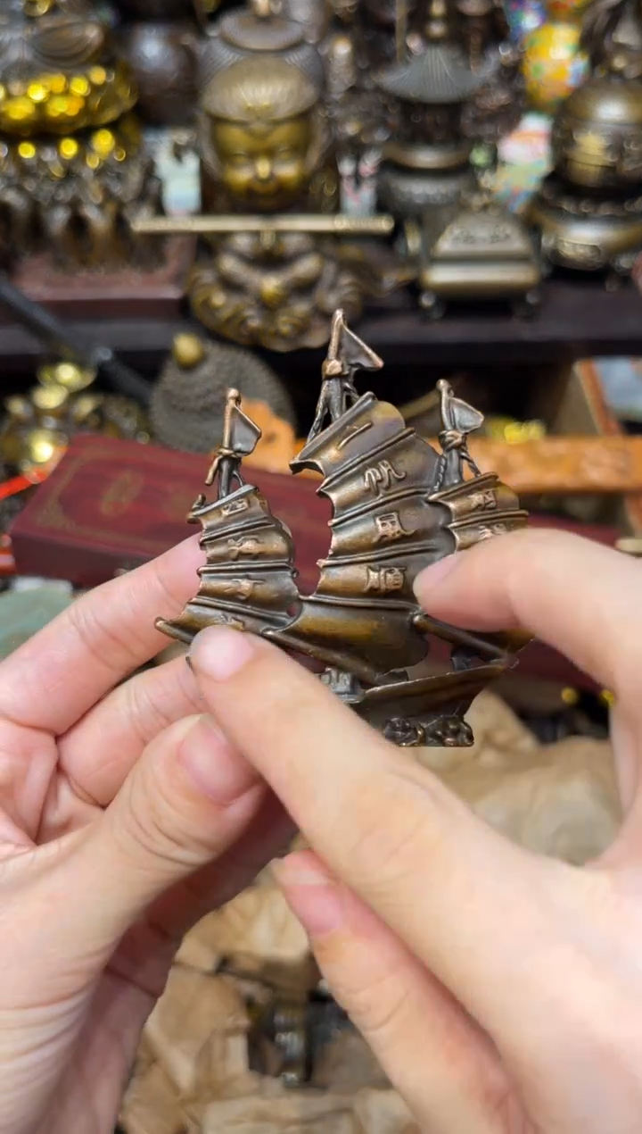 s瑞瑞专属精选链接