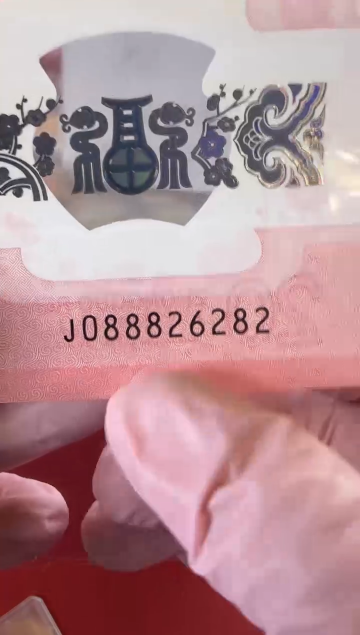 【闪购商品】塑料2025蛇 啊啊啊啊啊啊啊啊单张裸