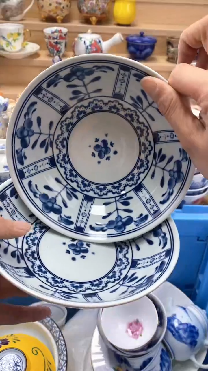 【闪购商品】茶盏【闪购商品】 茶盏