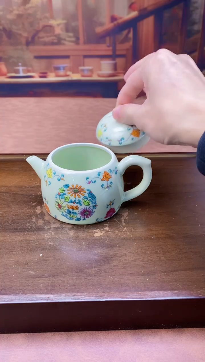 【闪购商品】@@@@@@@@@@@@@@@