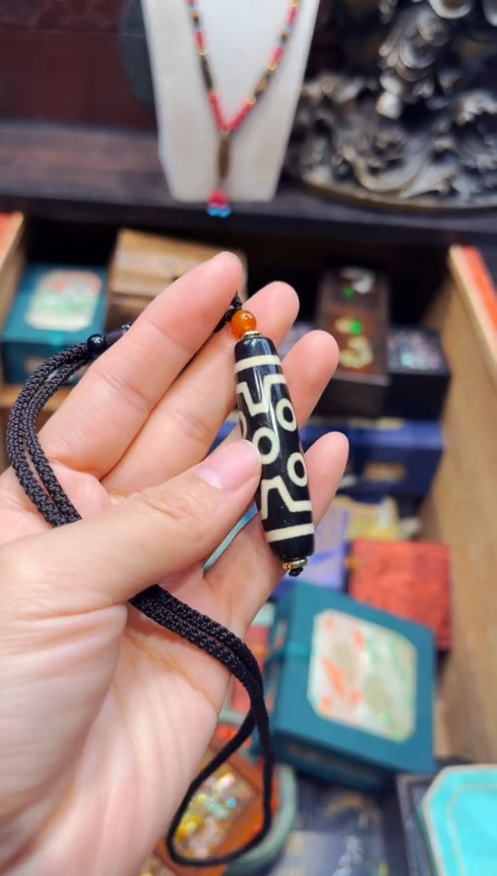 【闪购商品】玛瑙/玉髓1合金欣妹专属精选链接b87201