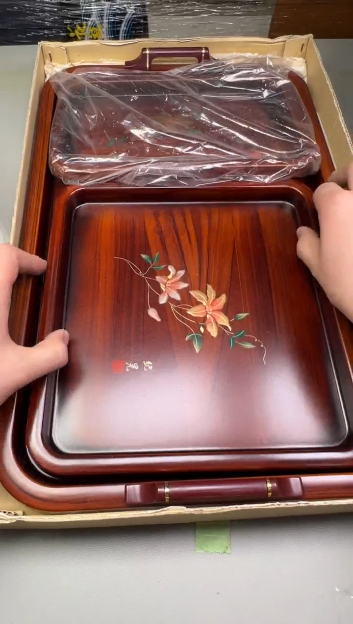 瓷片✧****?389碰瓷社中古瓷器 拒绝假货 感谢您的支持~